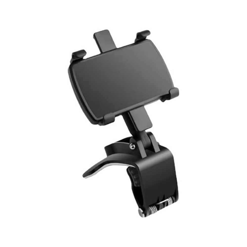Supporto Smartphone per Cruscotto