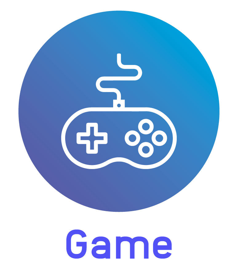 Gaming