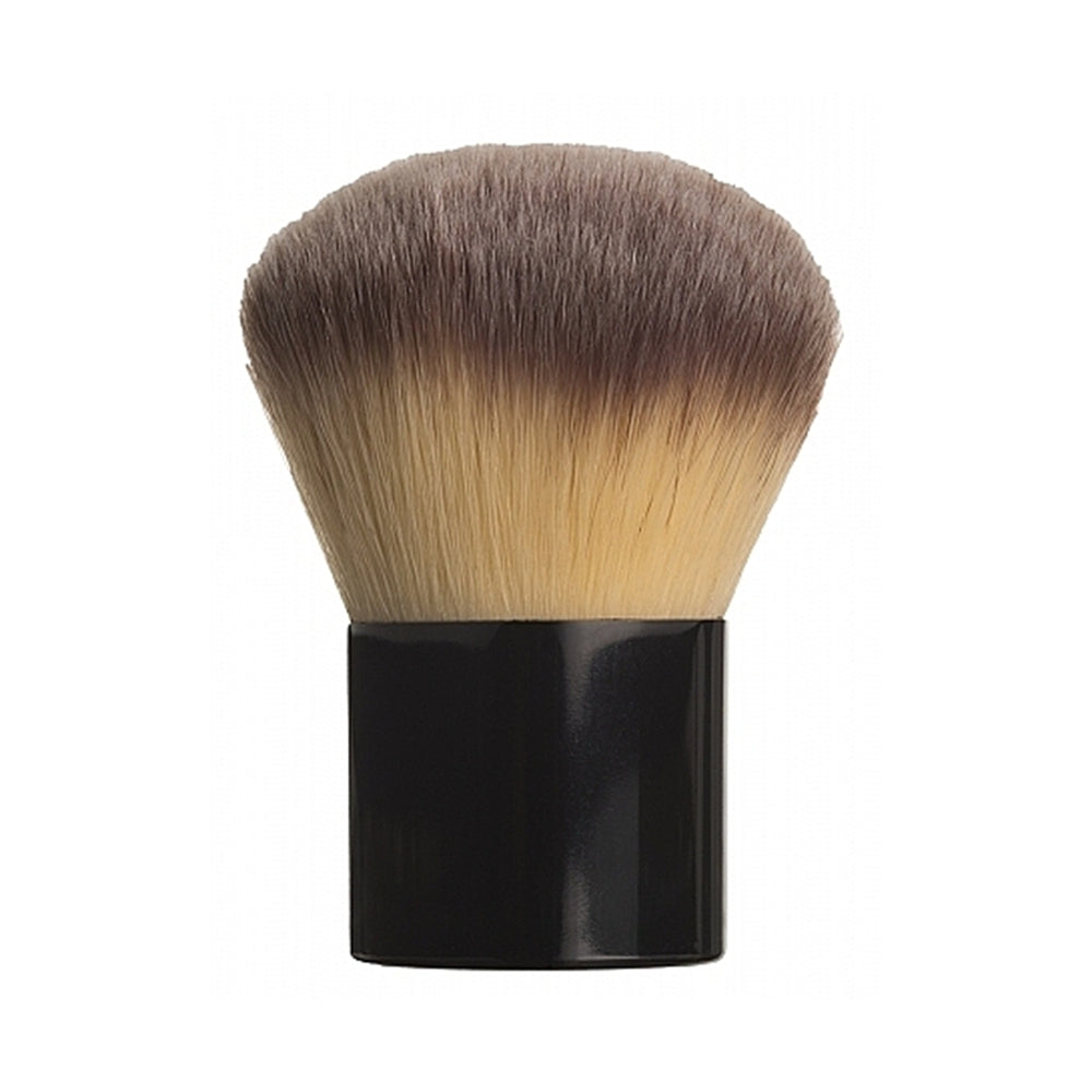 Pennello Kabuki Professionale Make Up