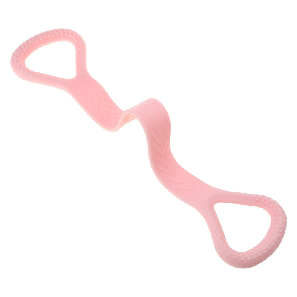 Fascia Elastica Fitness per Yoga e Stretching