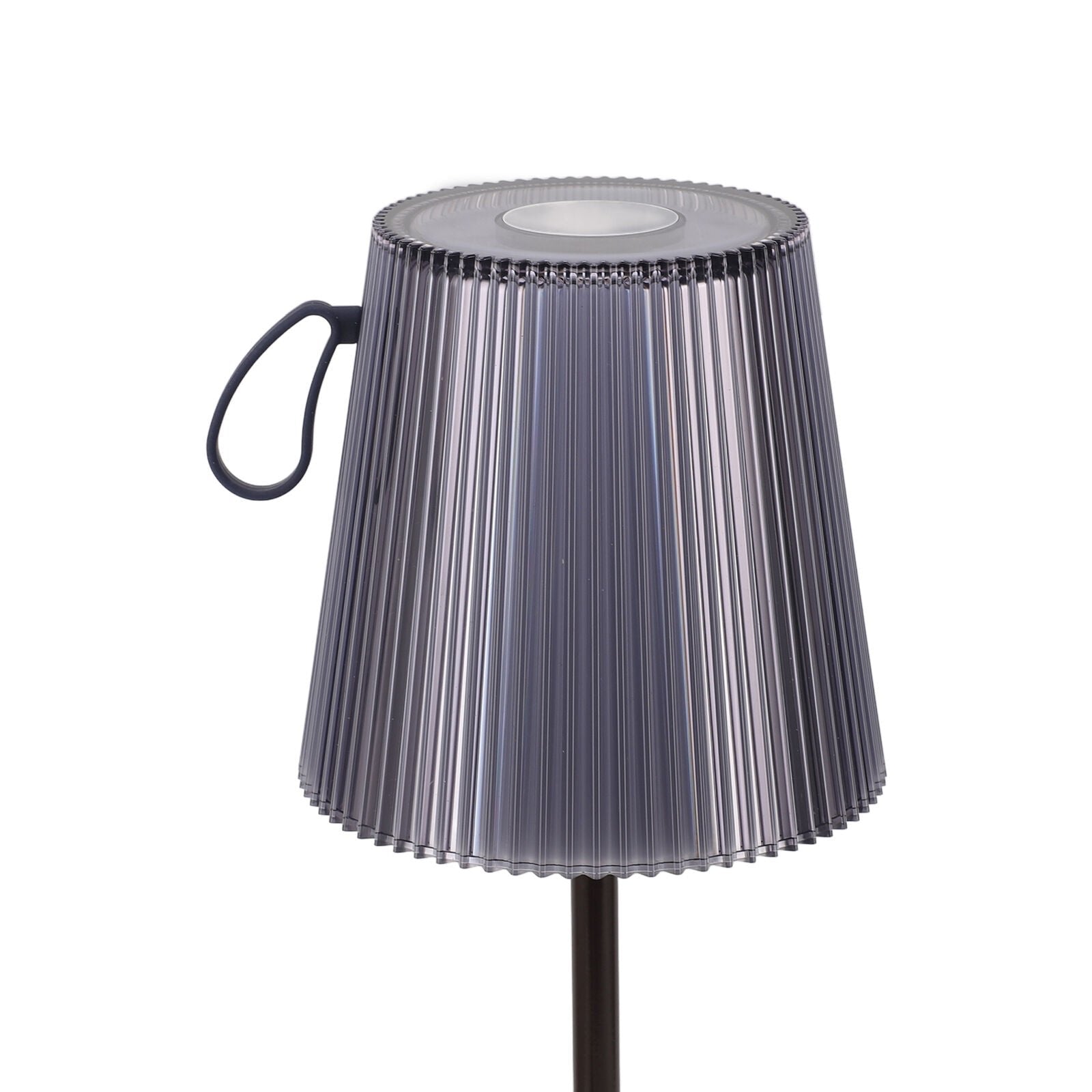 Lampada LED Portatile Ricaricabile Touch
