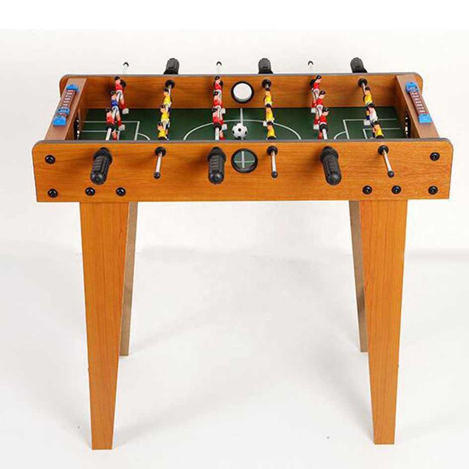 Mini Tavolo da Calcio Balilla