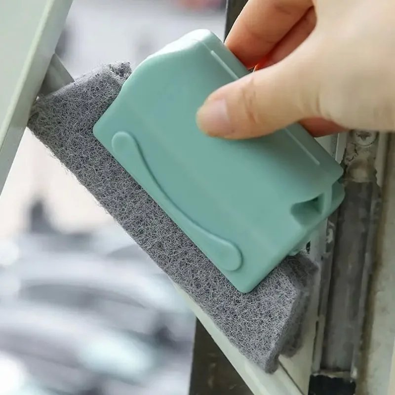 WindowMaster Spazzola Pulizia Finestre