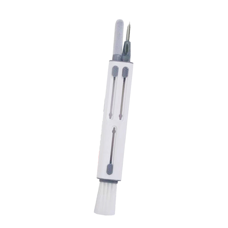 Penna di Pulizia per Cuffie Bluetooth