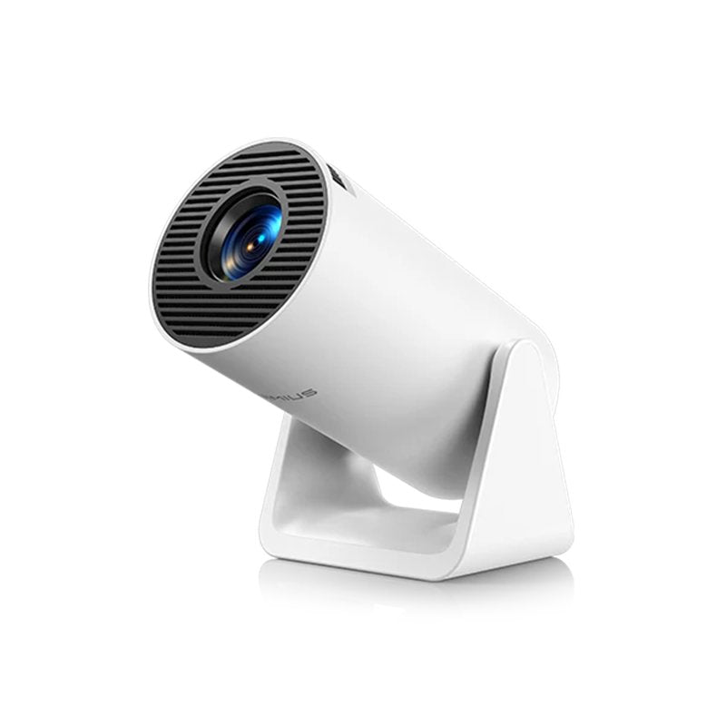 Proiettore Portatile 4K FULL HD