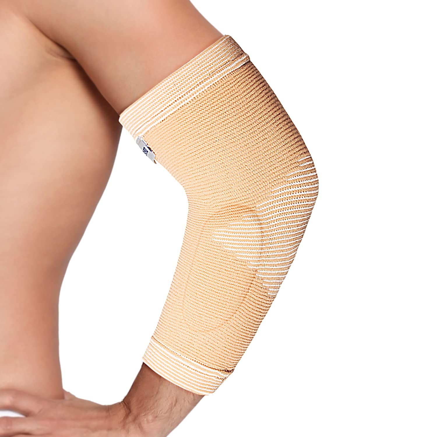 Fascia Ergonomica per Gomito