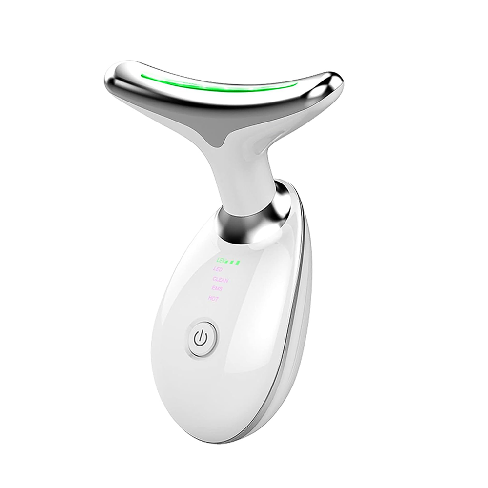Lift Pro Dispositivo di Bellezza Antirughe