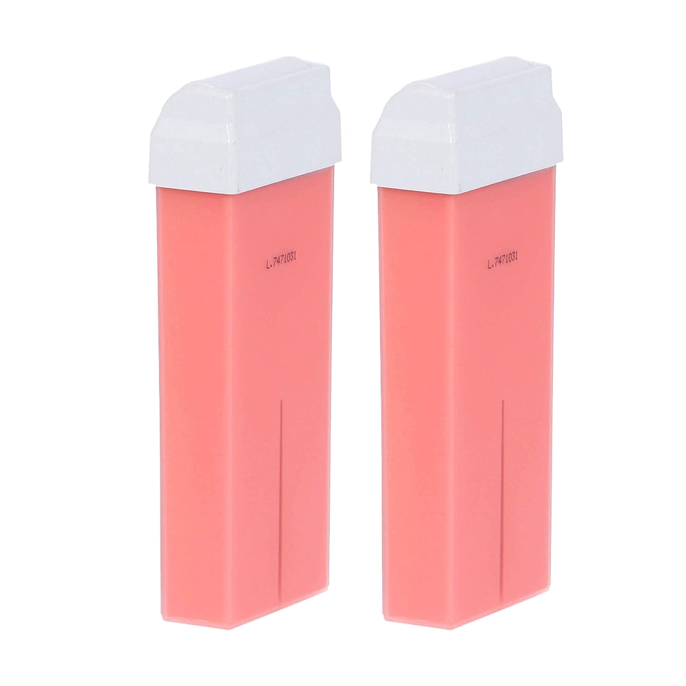 Cartuccia Cera Roll-On Depilazione Professionale 100ml