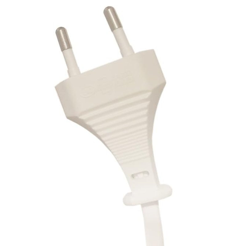 Frullatore ad Immersione 300W con Bicchiere