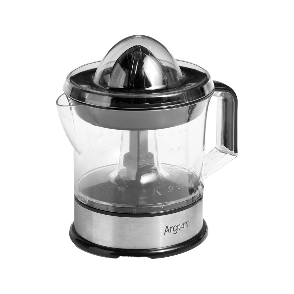 Spremiagrumi Elettrico Compatto 40W