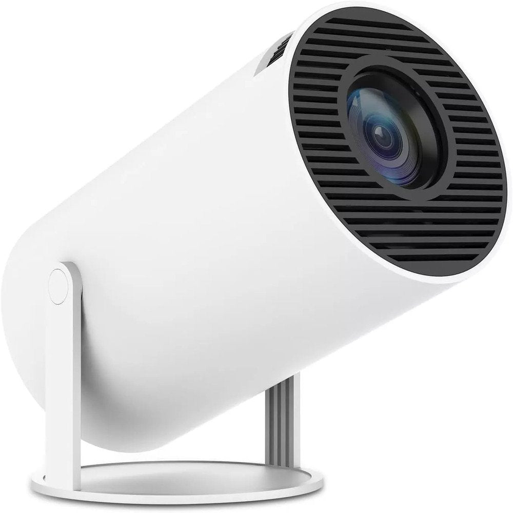 Proiettore Portatile 4K FULL HD