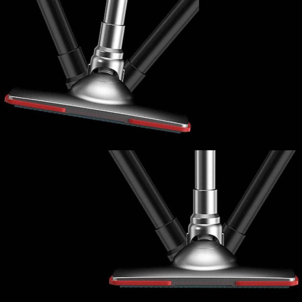 Aspirapolvere Ciclonico Senza Sacchetto 1400W