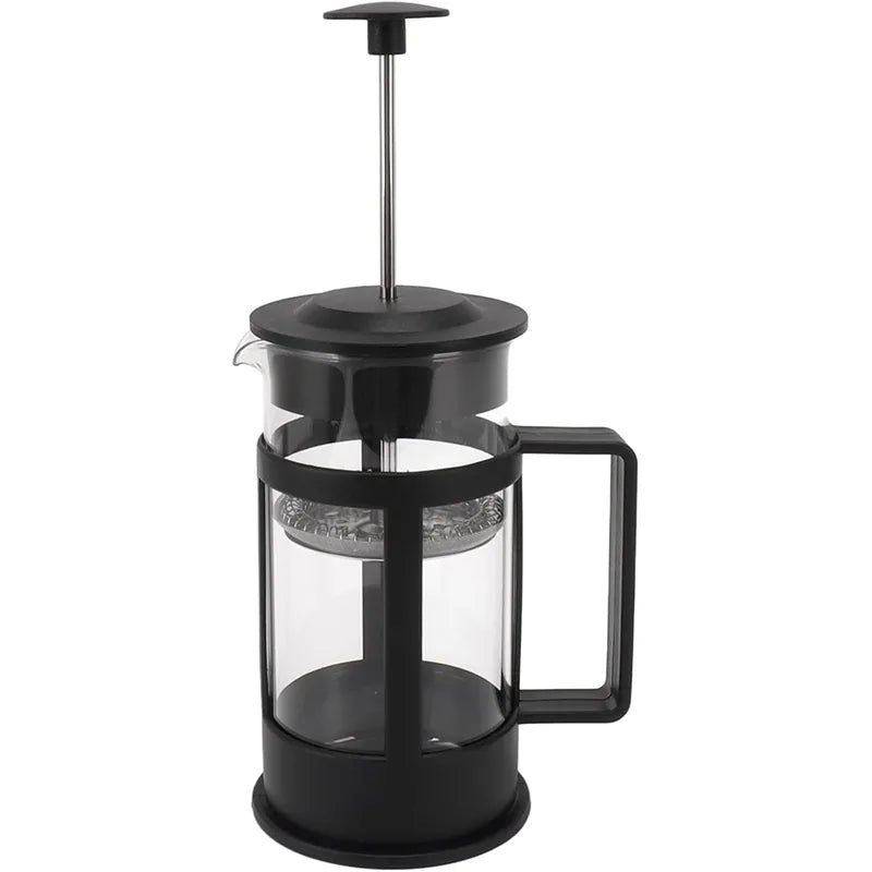 Teiera e Caffettiera 2 in 1 da 350ml
