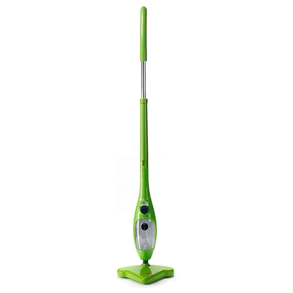 Ecology Clean VaporeMaster