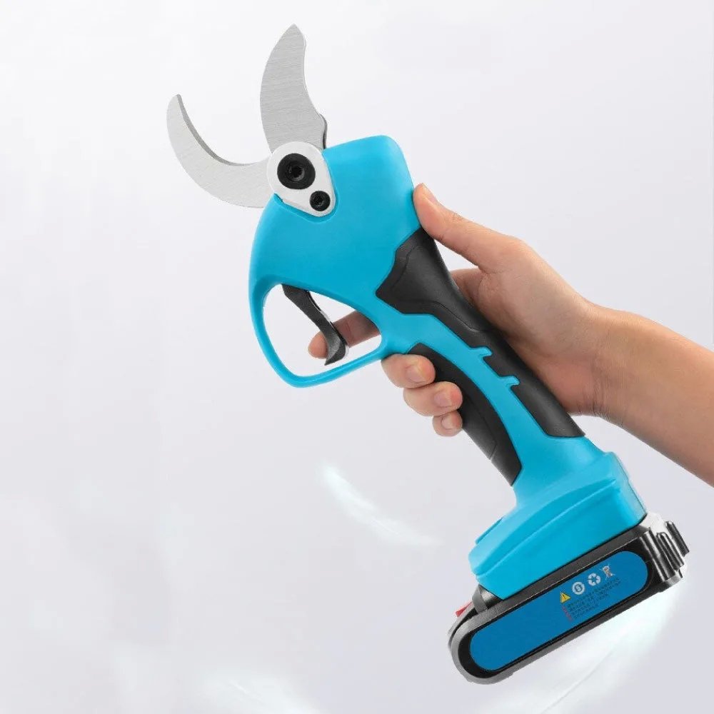ElectroCut Pro Garden