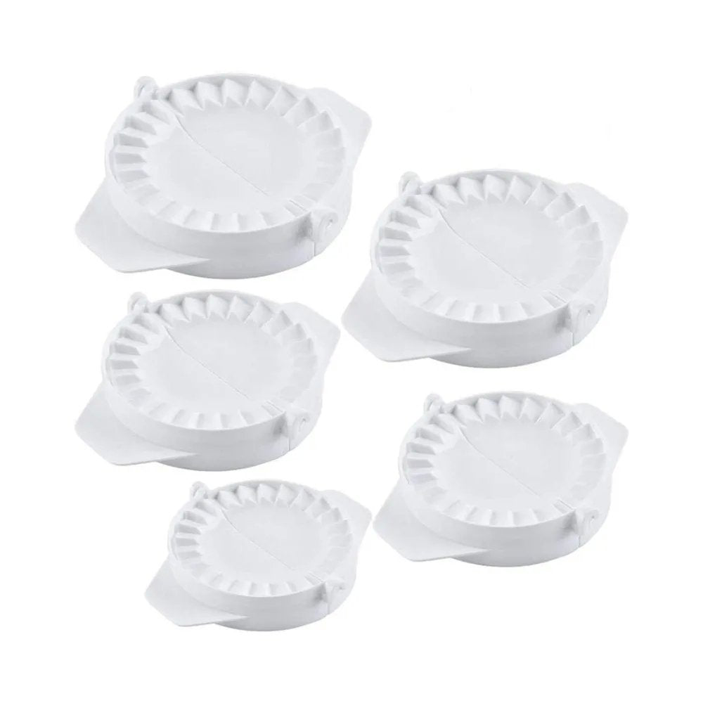 Formina per Ravioli e Pasta Ripiena