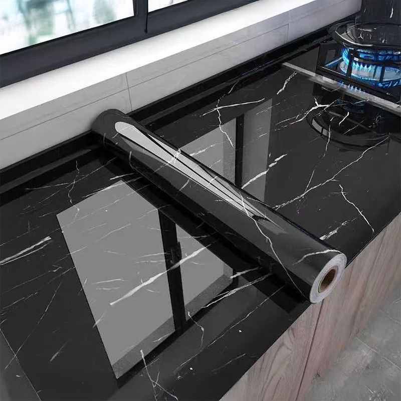 Rivestimento Adesivo Effetto Marmo Multiuso