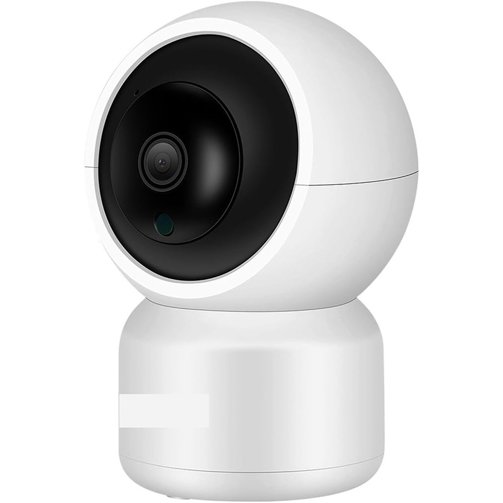Telecamera WiFi Intelligente Interno Full HD