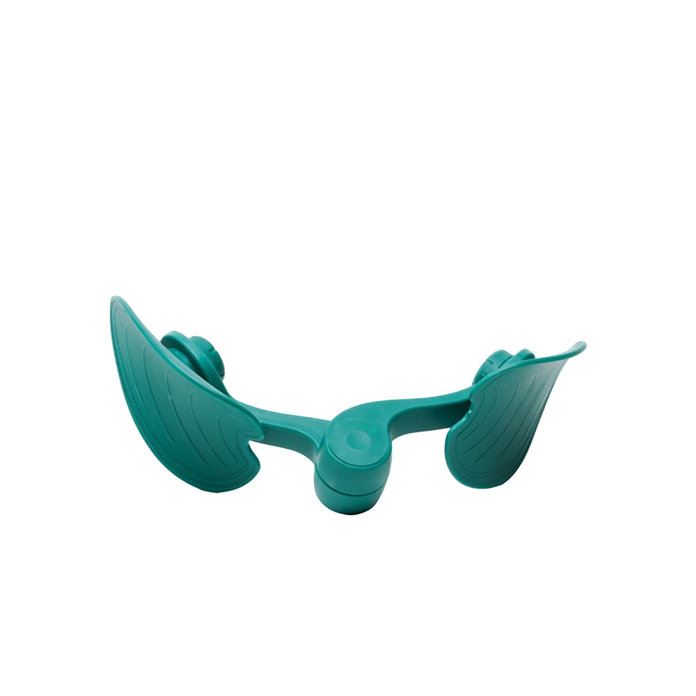 PelviFit Attrezzo Fitness Tonificante per Interno Coscia, Glutei, Addome, Fianchi e Pavimento Pelvico