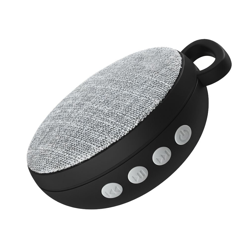 Cassa Bluetooth Portatile 5W