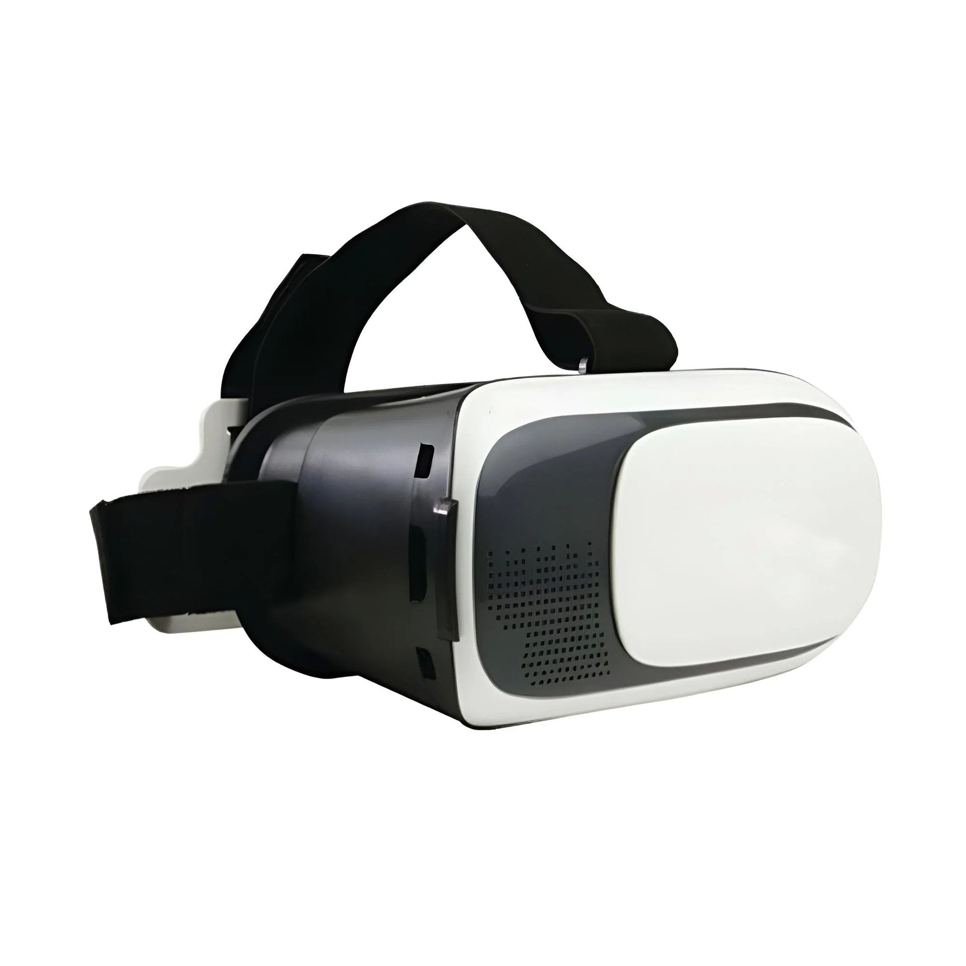Visore Realtà Virtuale VR  e Cuffie Bluetooth