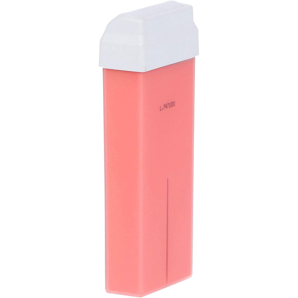Cartuccia Cera Roll-On Depilazione Professionale 100ml