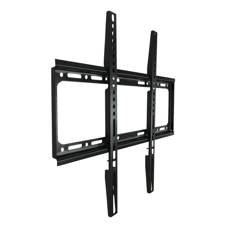 Supporto TV Da Parete Regolabile 26-63 Pollici