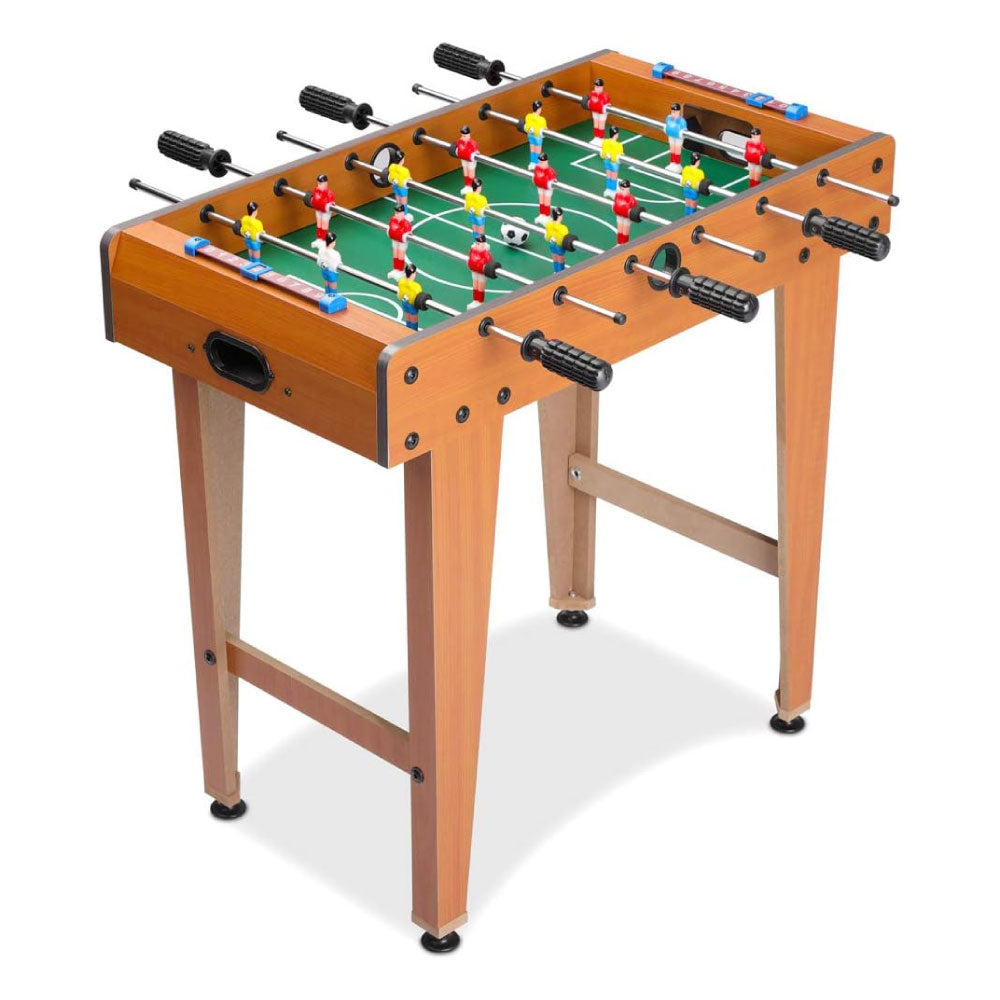 Mini Tavolo da Calcio Balilla