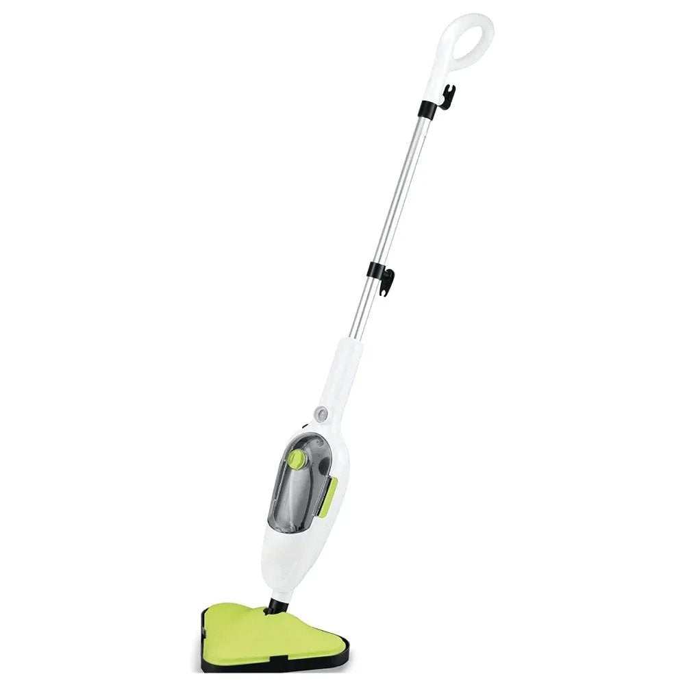 Ecology Clean VaporeMaster