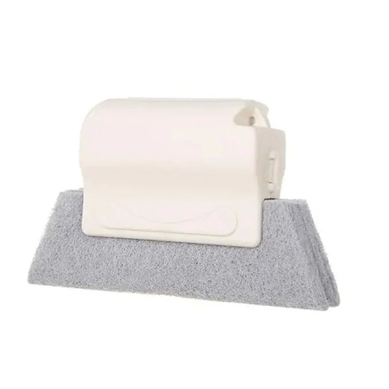 WindowMaster Spazzola Pulizia Finestre