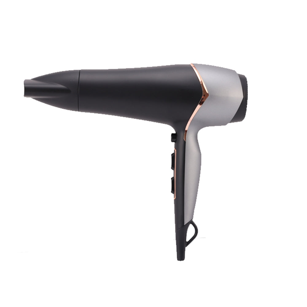 Phon Asciugacapelli Ionico 2400W