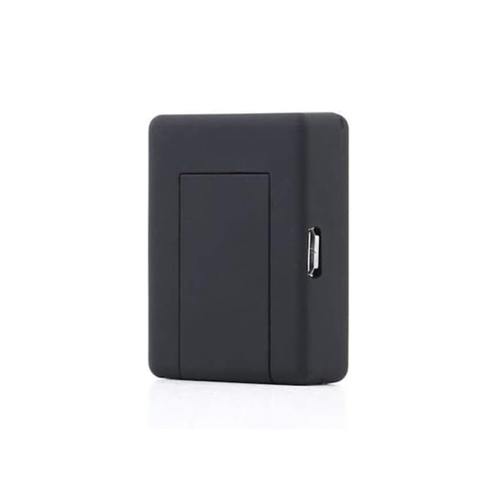 Localizzatore GPS Mini Tracciamento in Tempo Reale