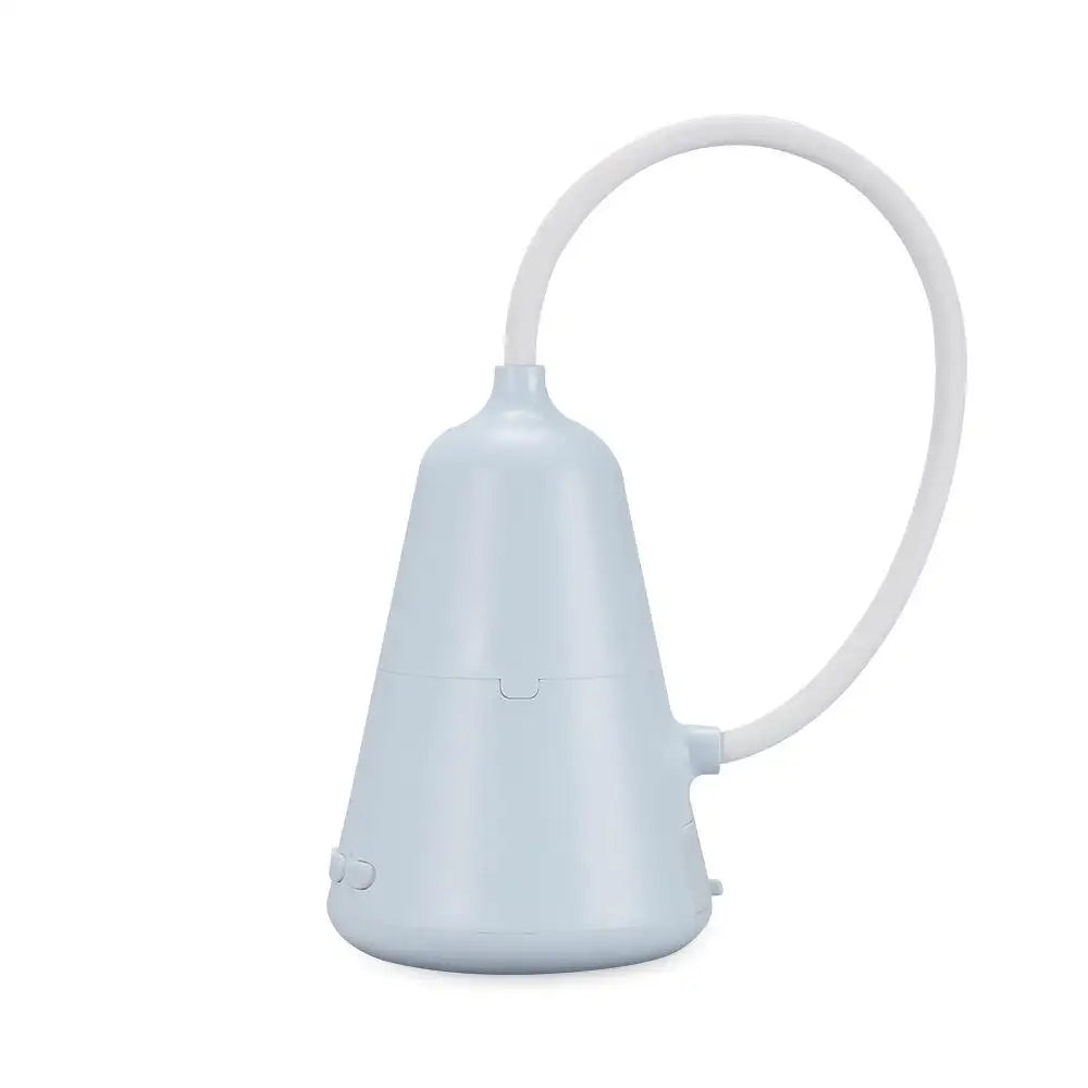 Lampada da Tavolo Pieghevole 5 in 1