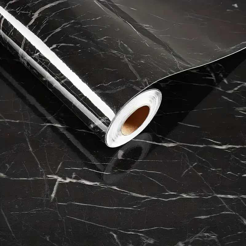 Rivestimento Adesivo Effetto Marmo Multiuso