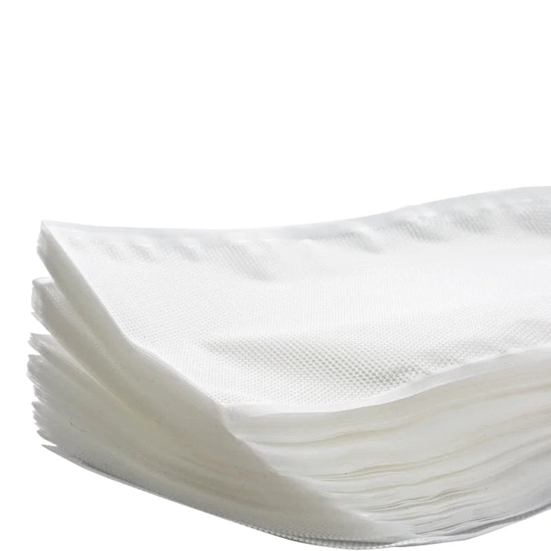 Sacchetti Sottovuoto Alimentari Goffrati