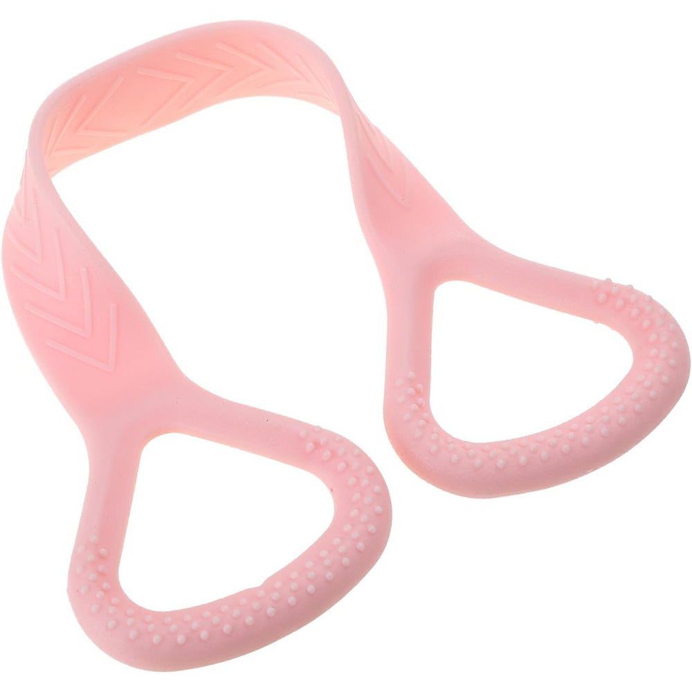Fascia Elastica Fitness per Yoga e Stretching