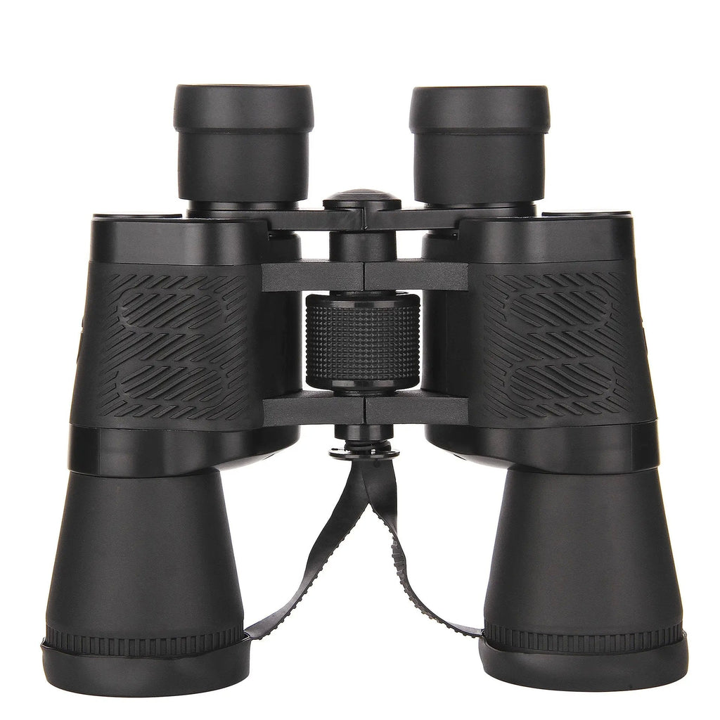 Binocolo 1000m HD Ingrandimento 10x