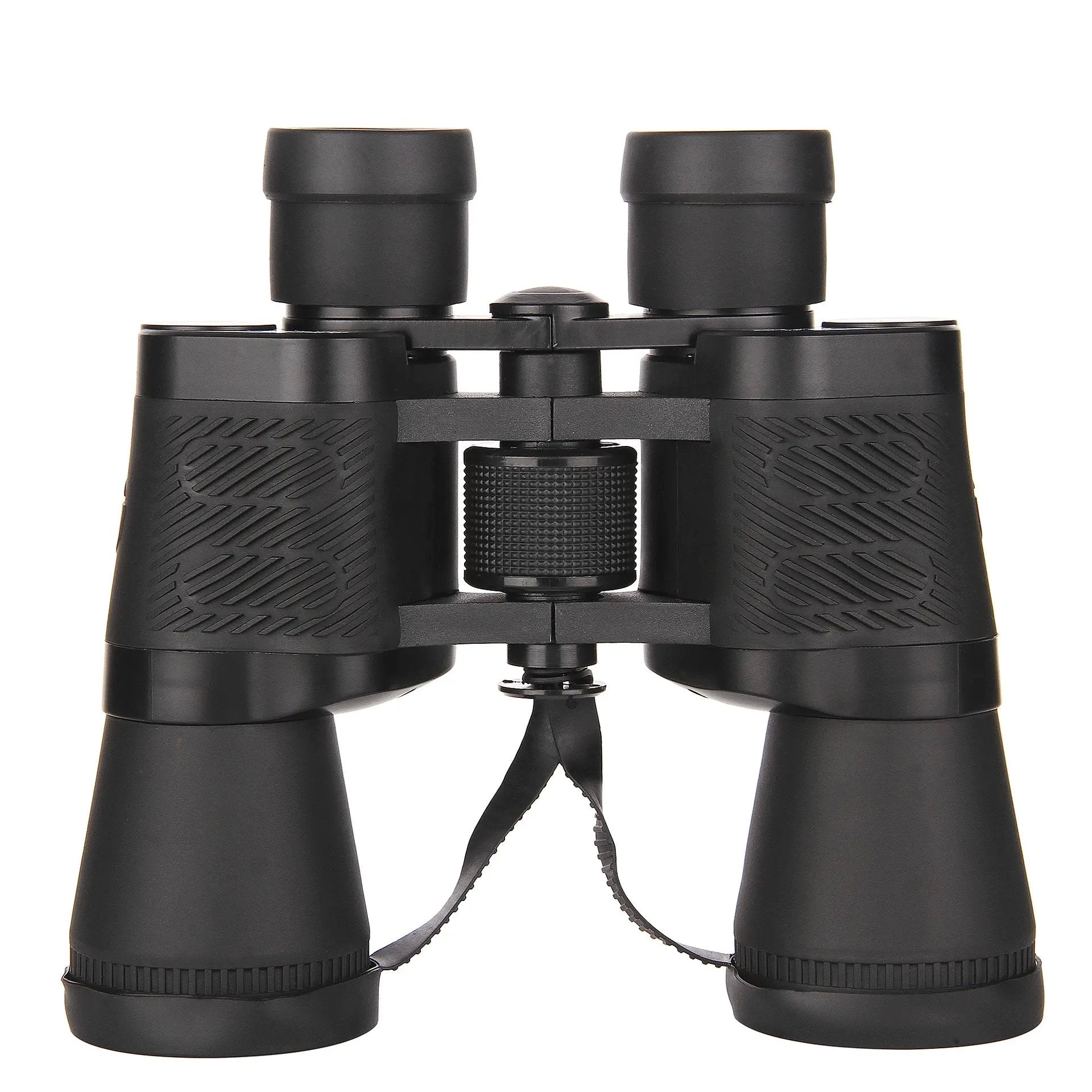 Binocolo 1000m HD Ingrandimento 10x