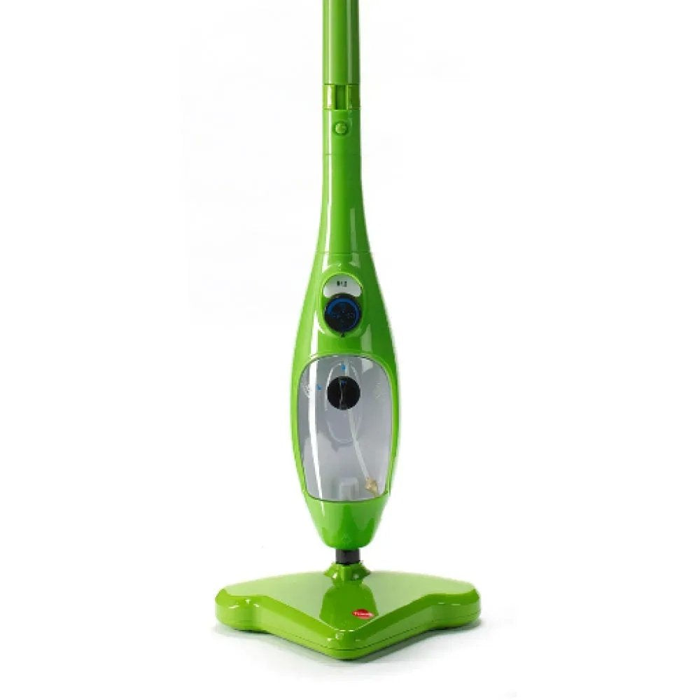 Ecology Clean VaporeMaster