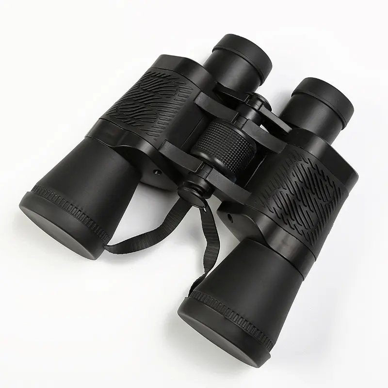Binocolo 1000m HD Ingrandimento 10x