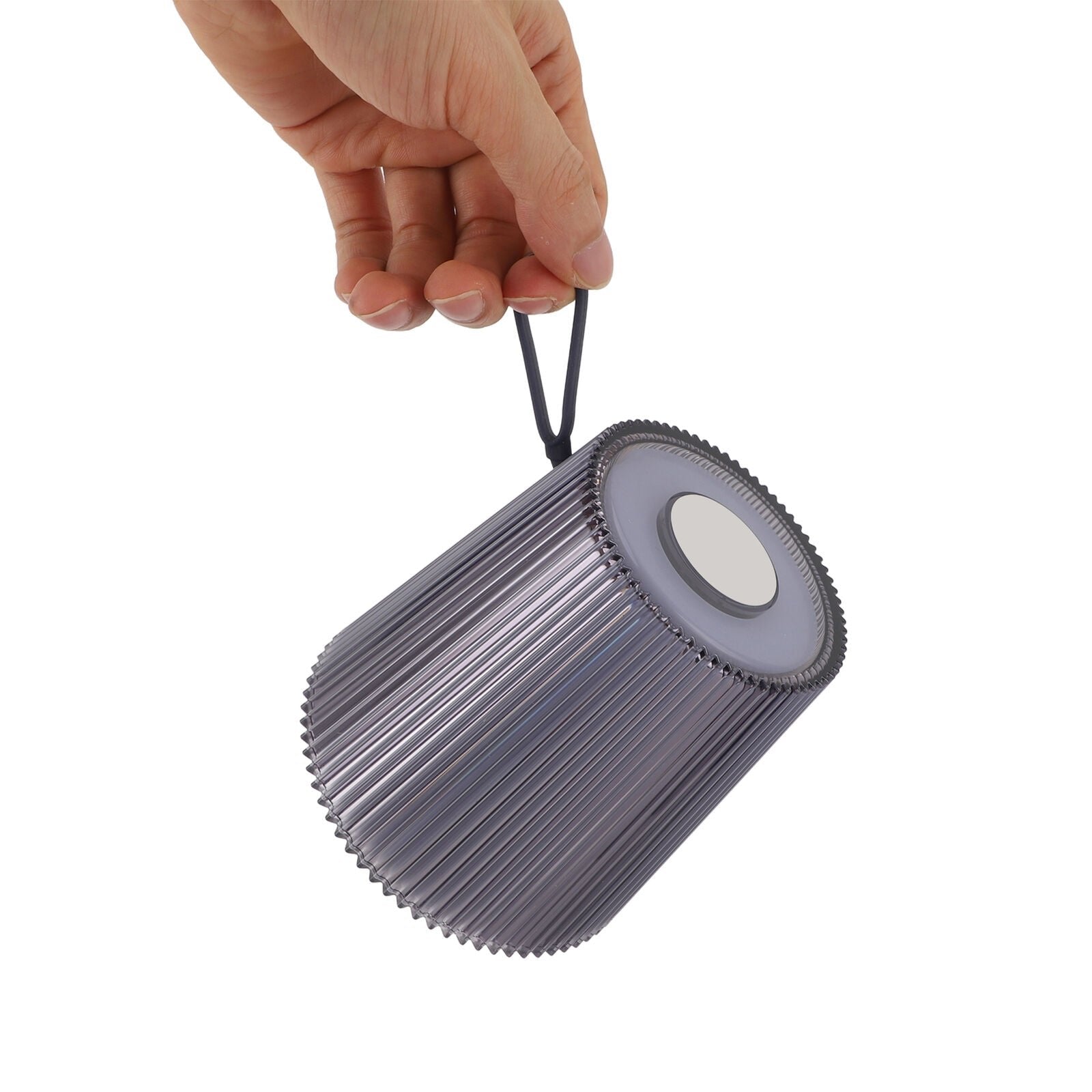 Lampada LED Portatile Ricaricabile Touch