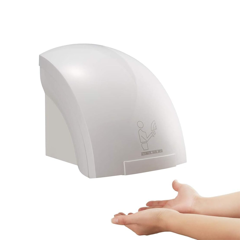 Asciugamani Automatico 2000W