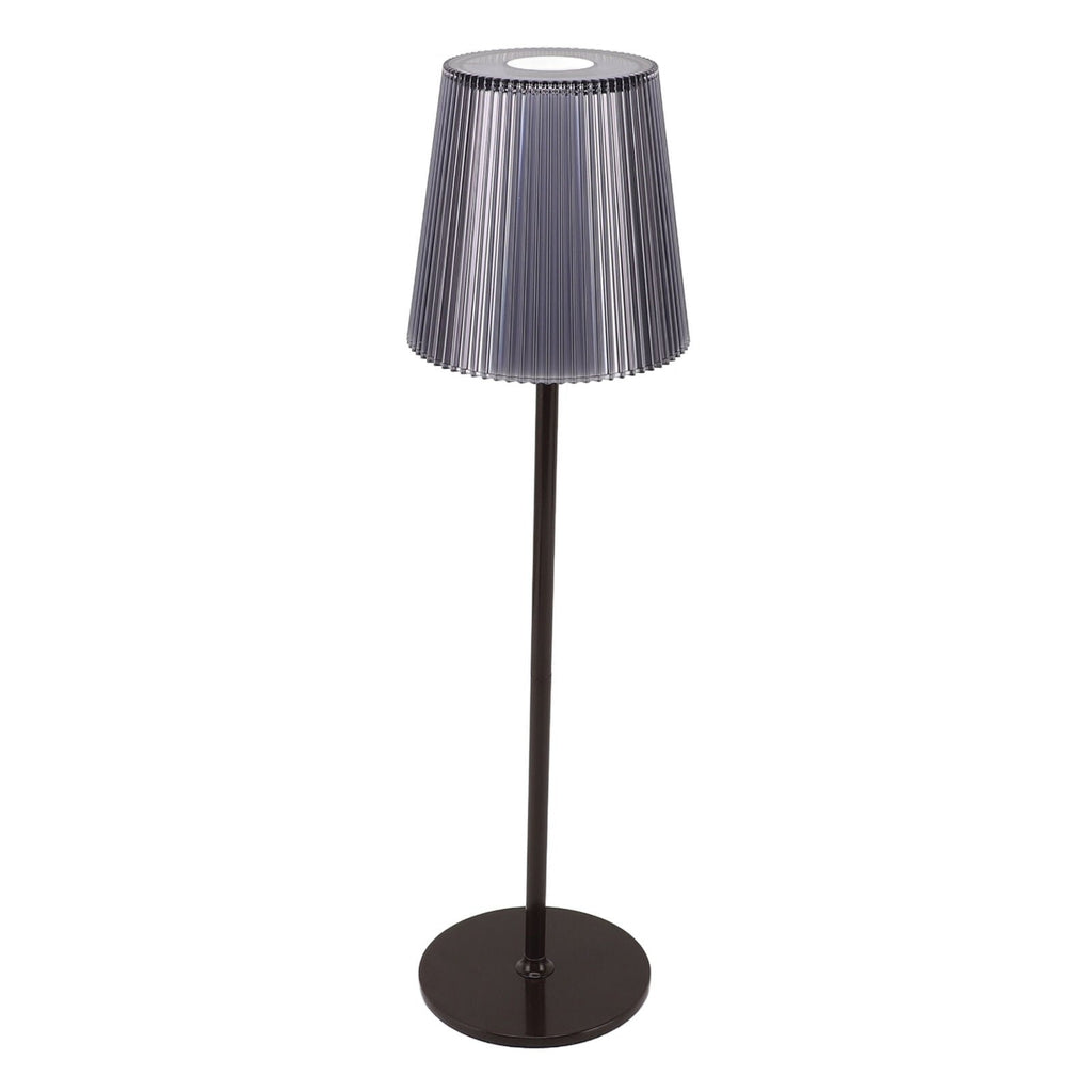 Lampada LED Portatile Ricaricabile Touch