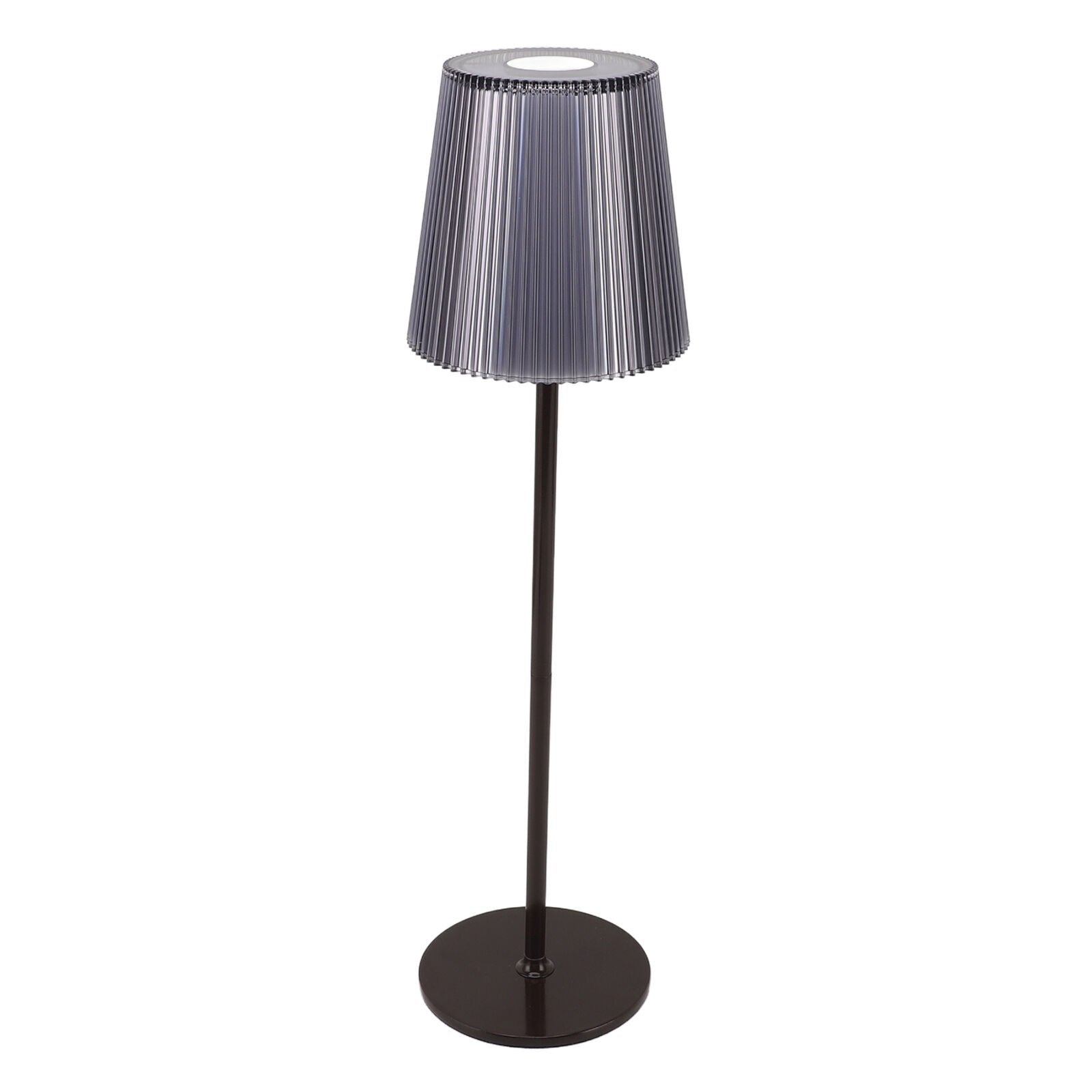 Lampada LED Portatile Ricaricabile Touch