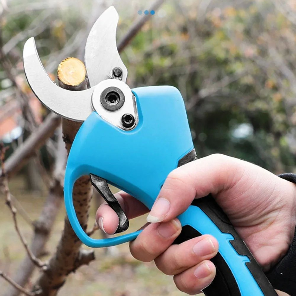 ElectroCut Pro Garden
