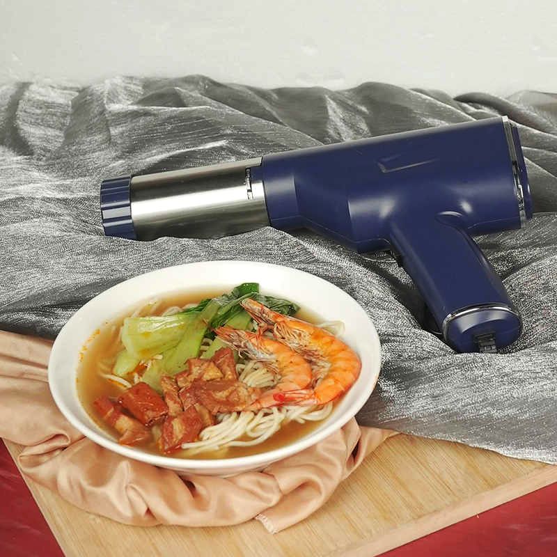 Noodles Maker Macchina Automatica per Pasta Fresca e Noodles