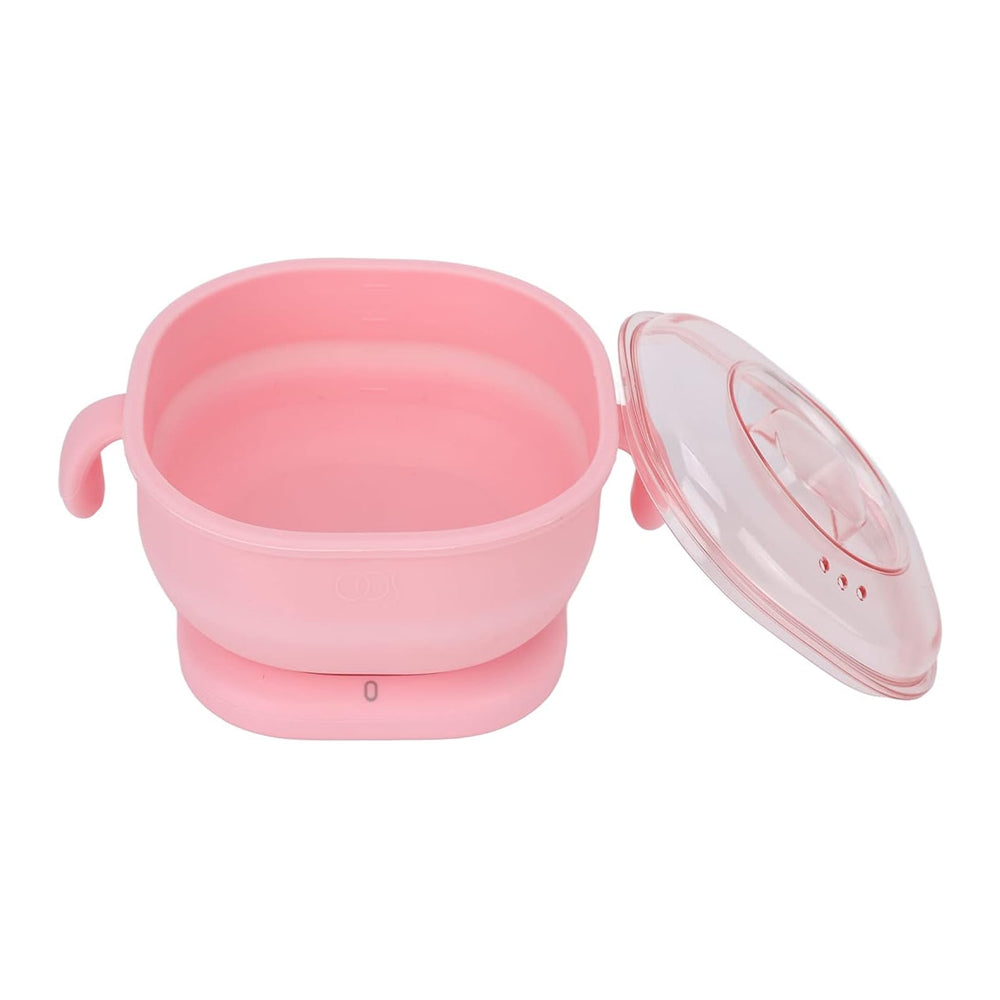 Scaldacera Professionale 400ml – Depilazione Rapida e Sicura