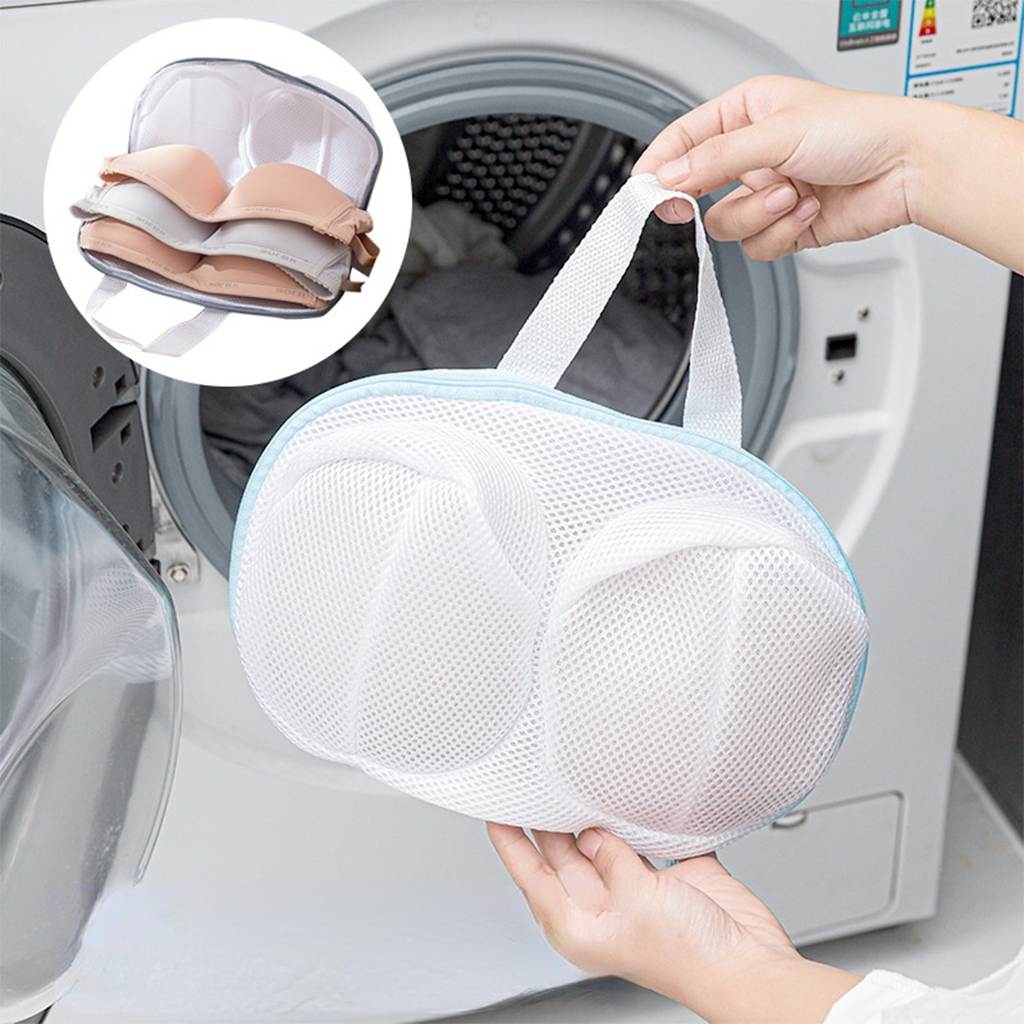 Borsa Protettiva per Reggiseni