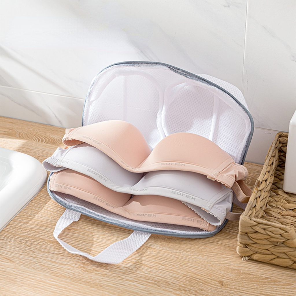 Borsa Protettiva per Reggiseni