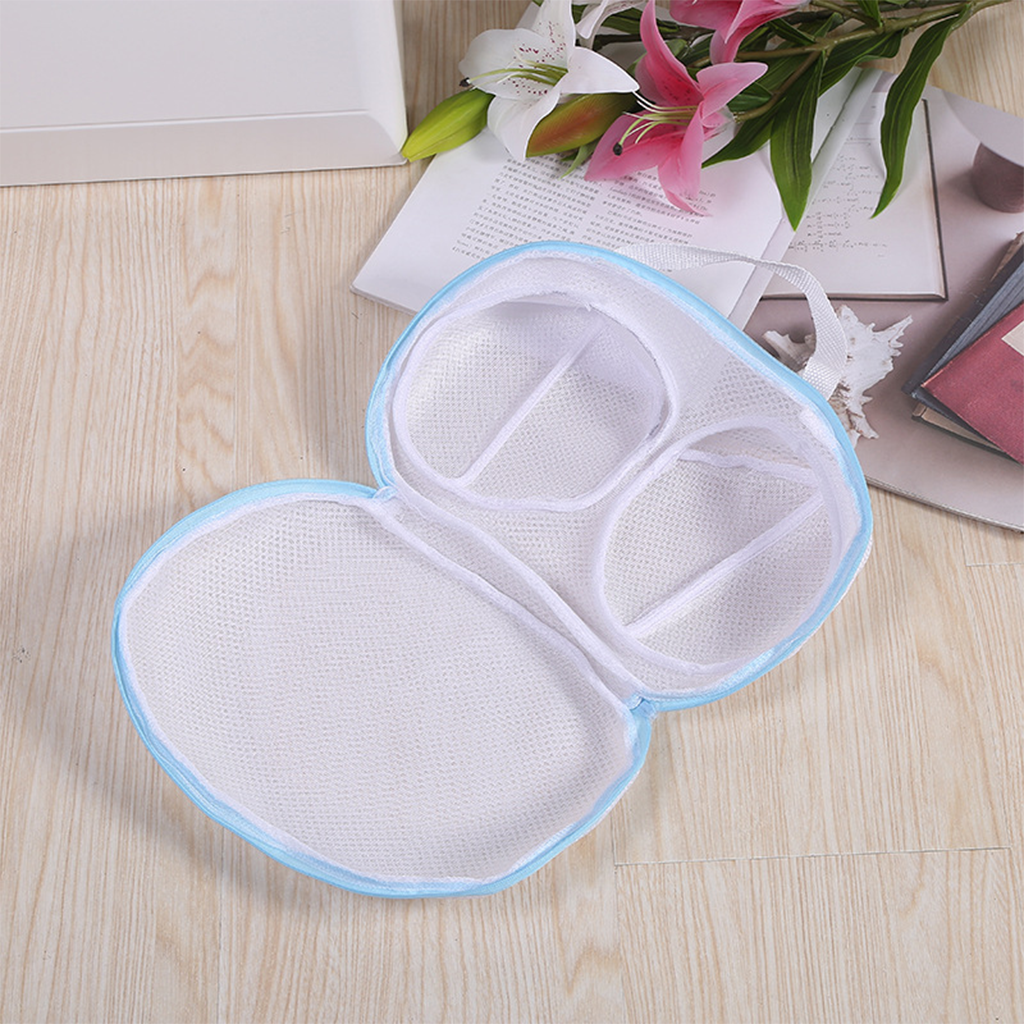 Borsa Protettiva per Reggiseni